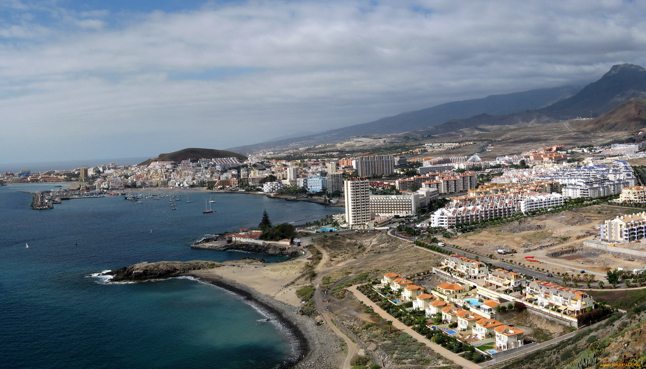 los, cristianos, , , , , , 